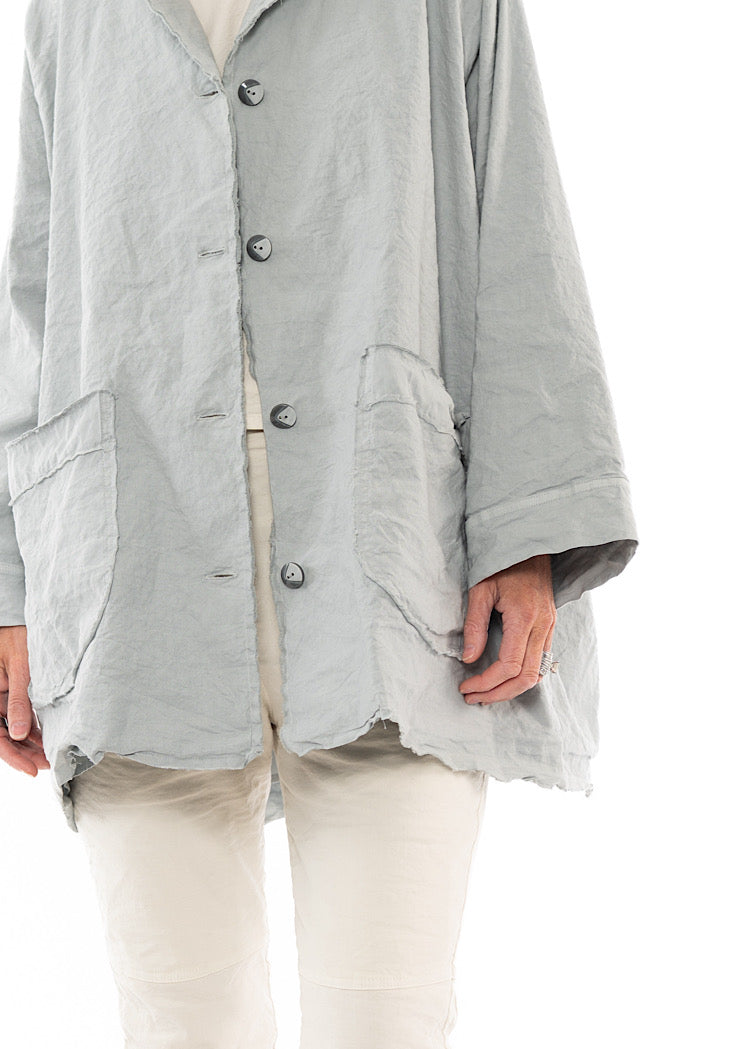 PRE-LOVED AEQUAMENTE JACKET