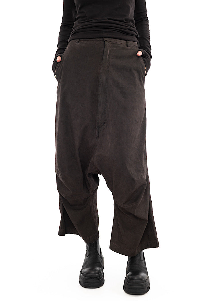 RUNDHOLZ MAINLINE TROUSER