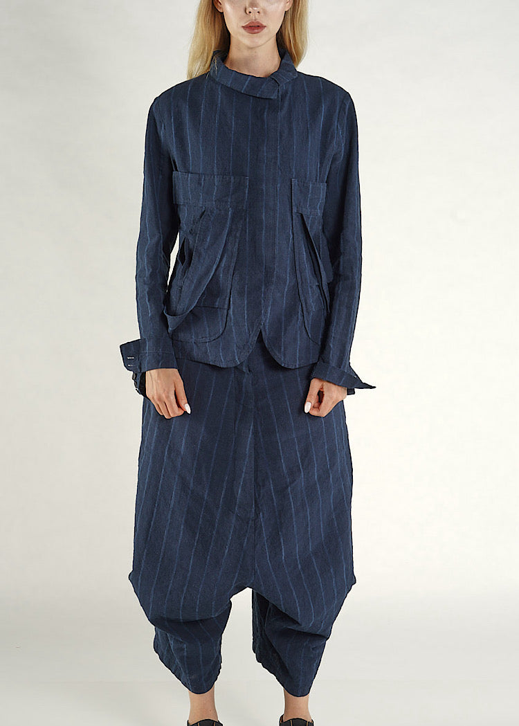 PRE-ORDER RUNDHOLZ MAINLINE JACKET