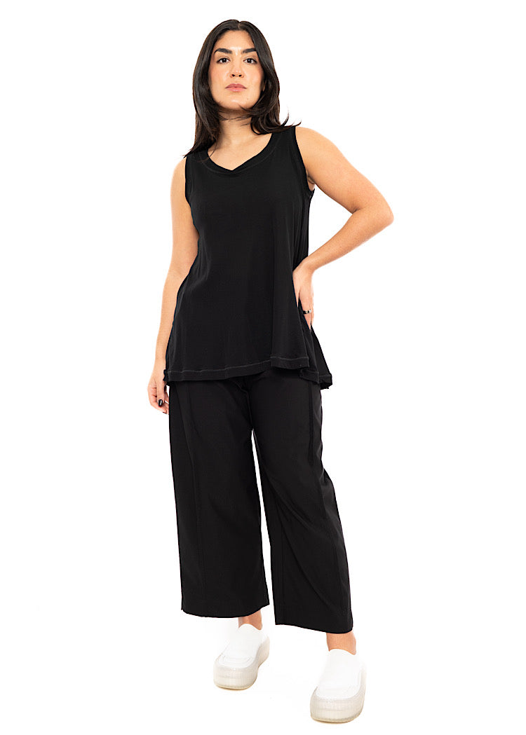 RUNDHOLZ BLACK LABEL TOP