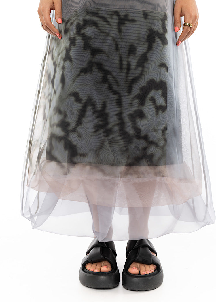 ANNETTE GÖRTZ FRIDA DRESS