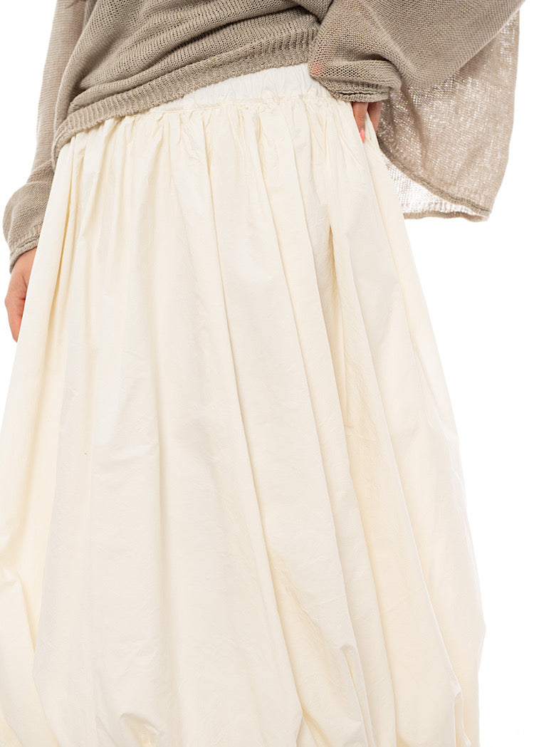 FRIDA ZAZOU DALILA SKIRT