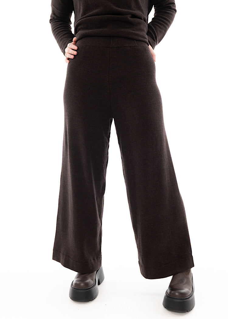 MAMA B GHEPPIO TROUSER