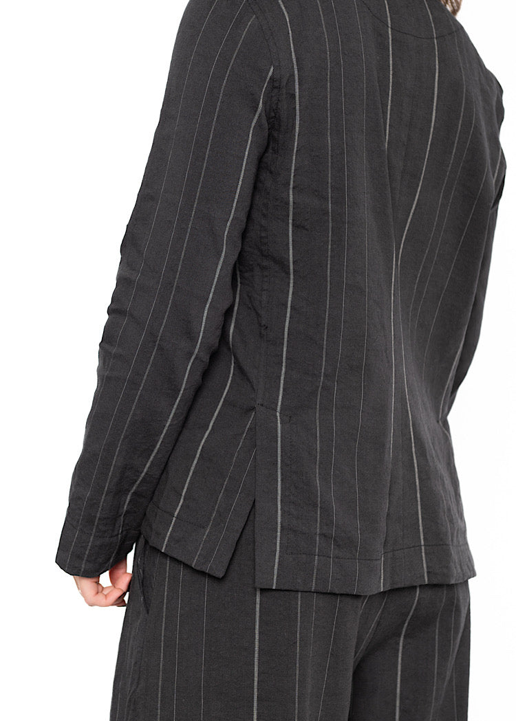 MAMA B APRILE R JACKET