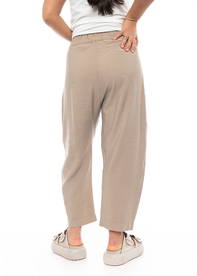 LA VACA LOCA OJO TROUSER