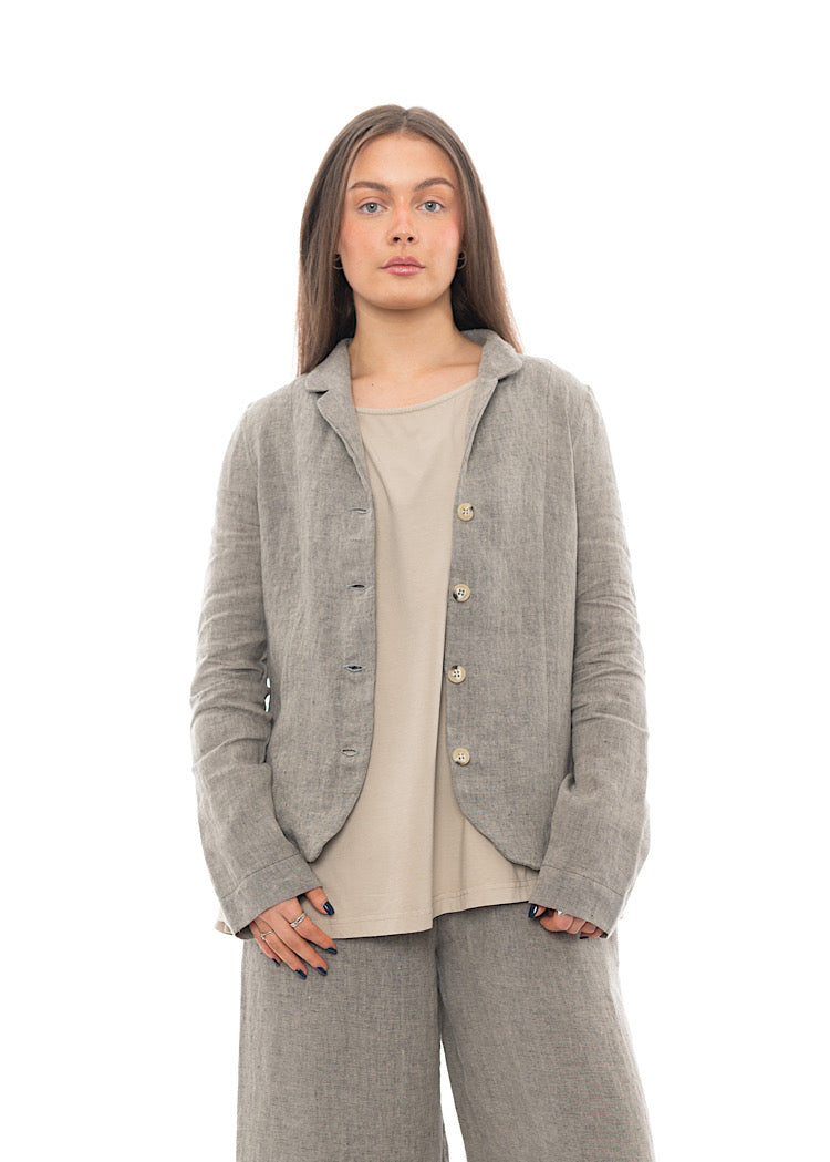 MAMA B ADEL A JACKET