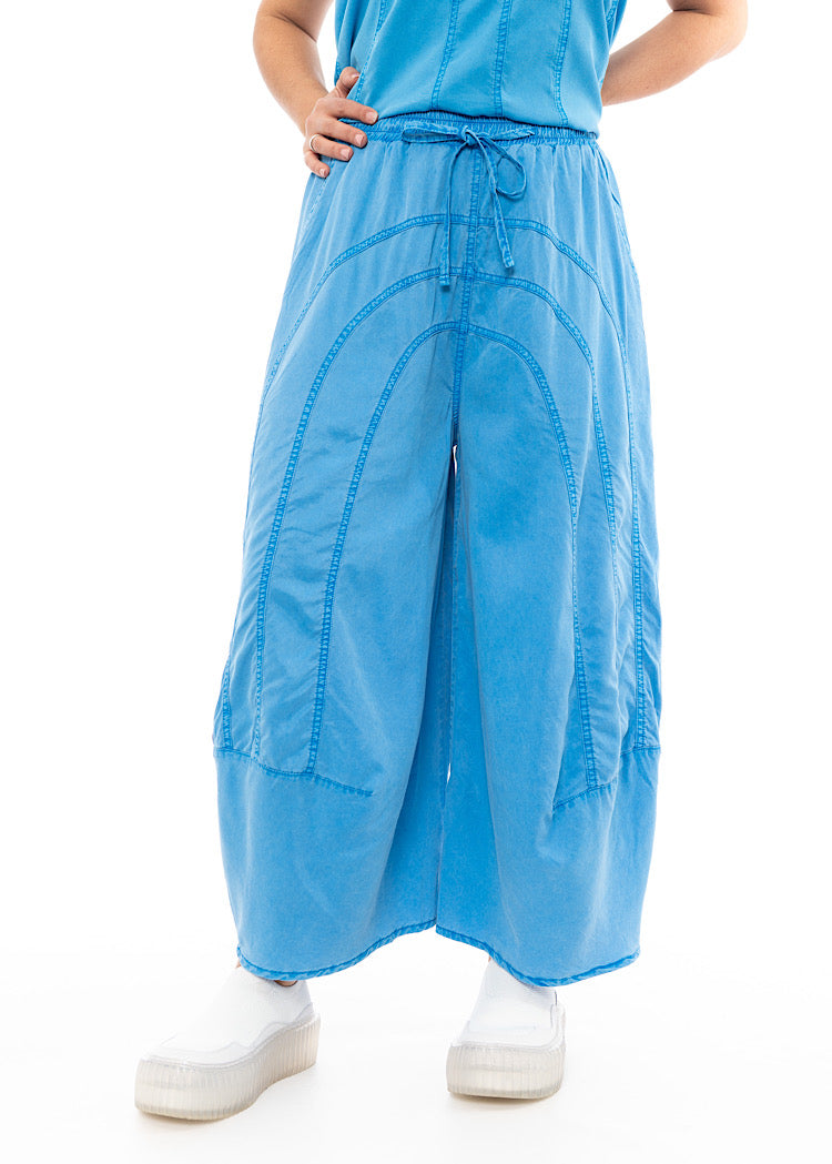 RUNDHOLZ BLACK LABEL TROUSER