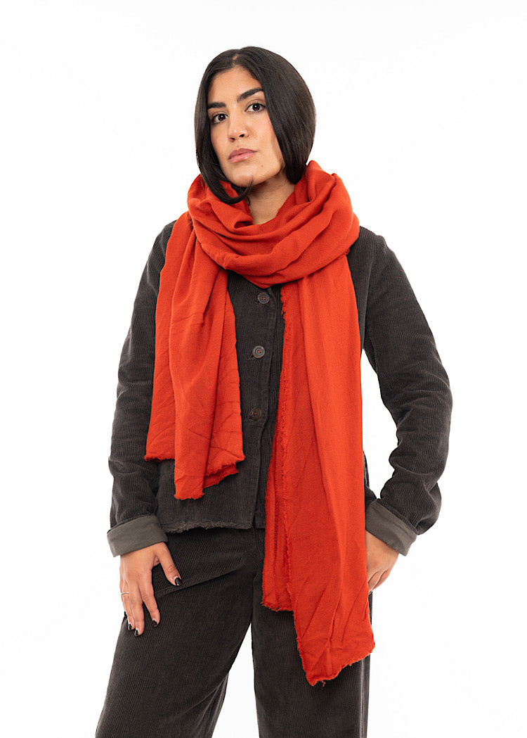 HANNOH WESSEL SOPHIE SCARF