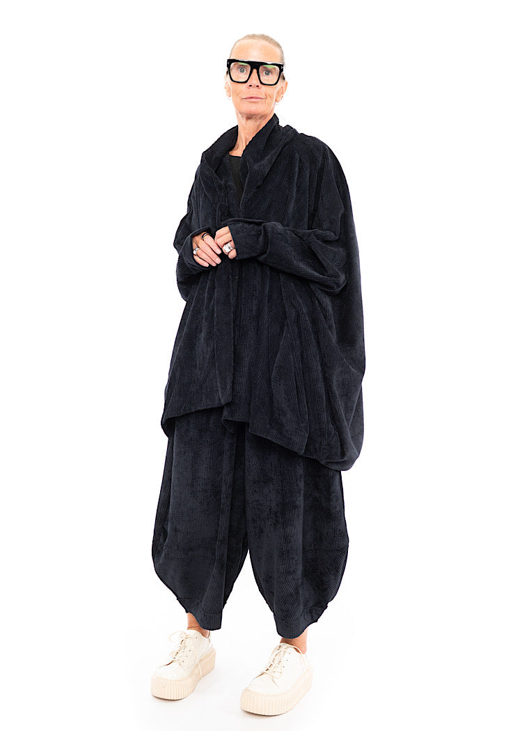 BREAD & BUTTER JACKET