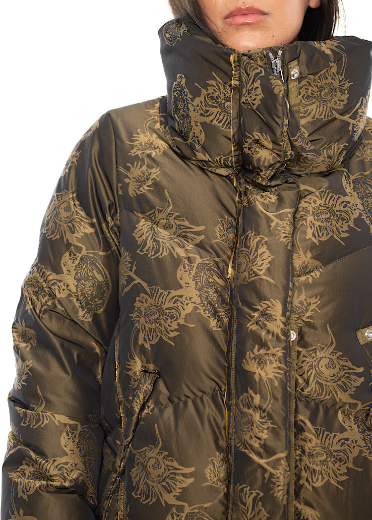 ANNETTE GÖRTZ AMO JACKET