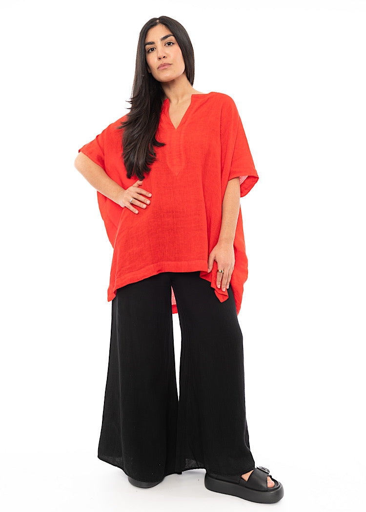 ELEMENTE CLEMENTE KUMIAR SHIRT