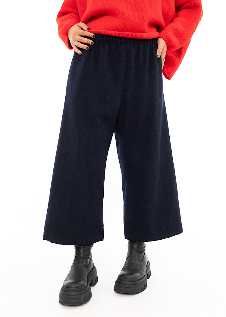 FRIDA ZAZOU TROUSER