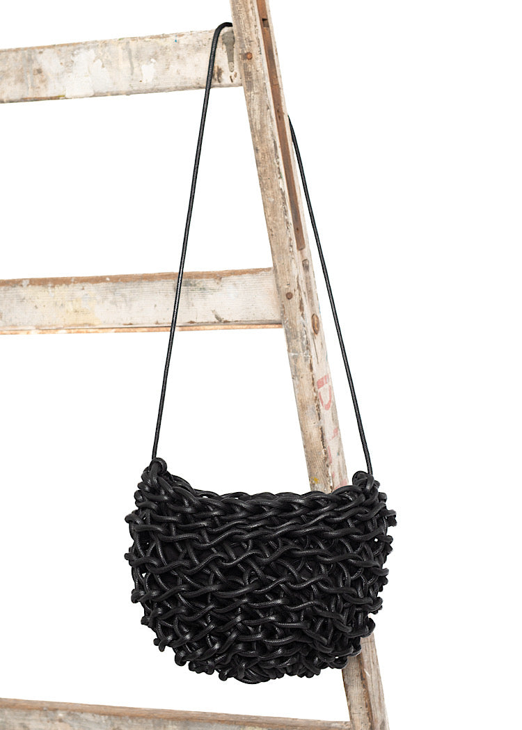 MAREN BAG