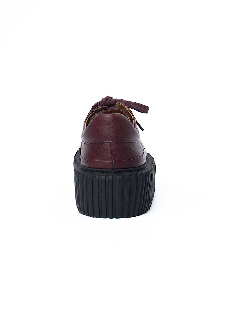 PRE-LOVED RUNDHOLZ MAINLINE SHOE
