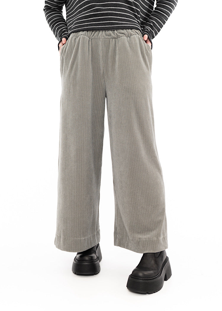 MAMA B POLLO TROUSER