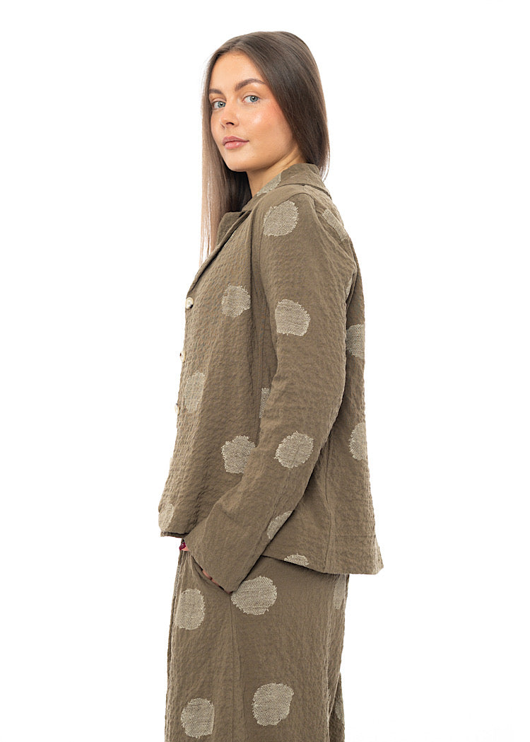 MAMA B ADEL S JACKET