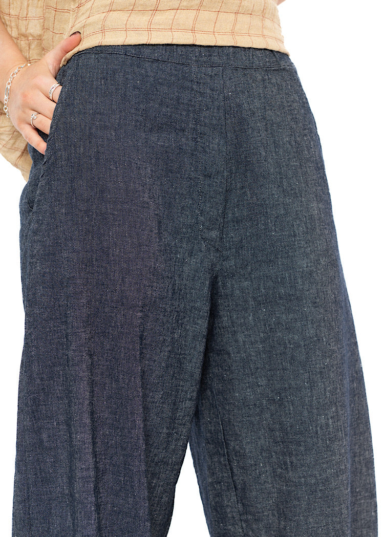 MAMA B RIMA D TROUSER