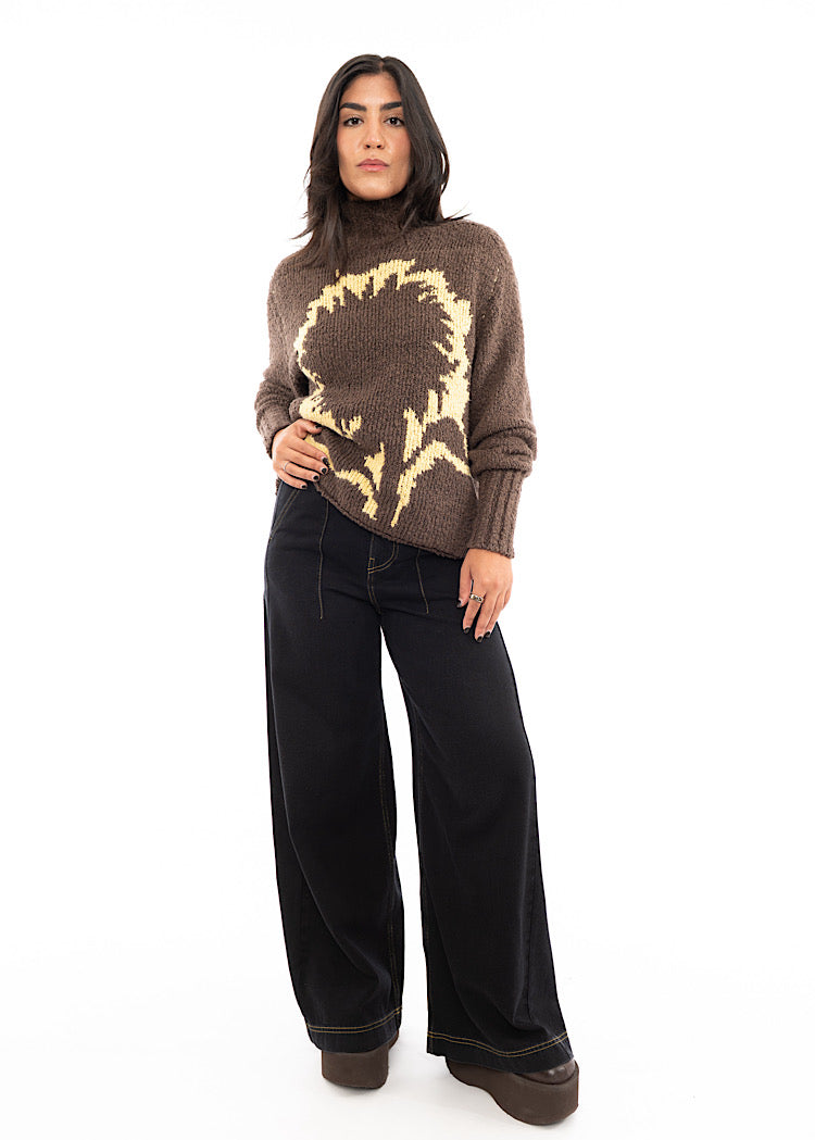 ANNETTE GÖRTZ JAVA TROUSER