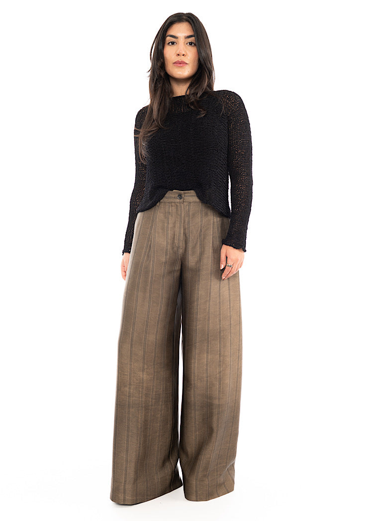 ANNETTE GÖRTZ JAMY TROUSER