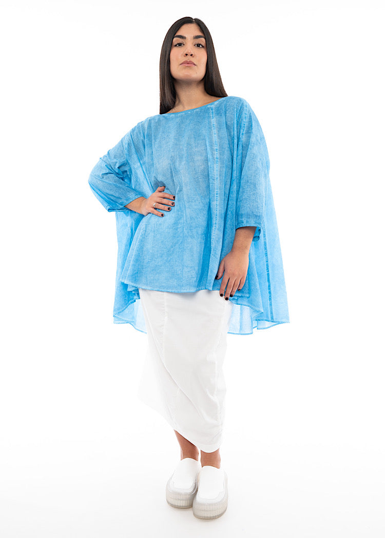 RUNDHOLZ BLACK LABEL TOP