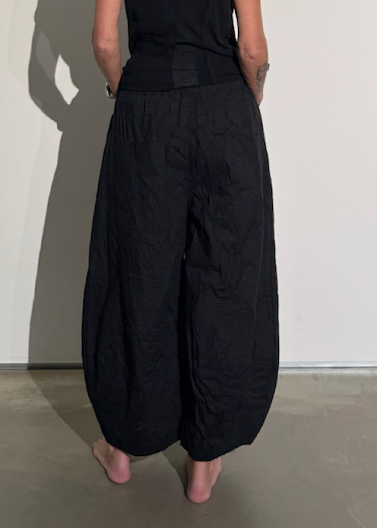 PRE-ORDER RUNDHOLZ BLACK LABEL TROUSER
