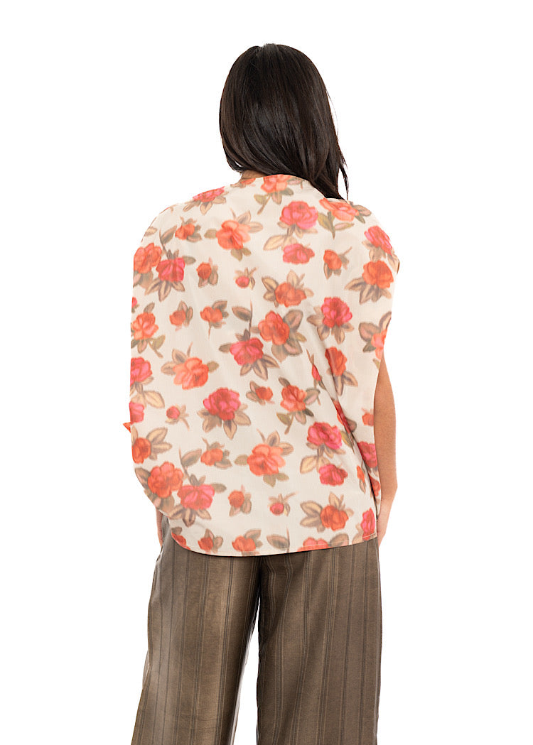 ANNETTE GÖRTZ TONIC TOP