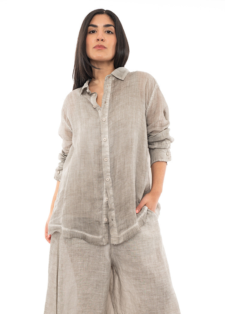 LA VACA LOCA HORMIGA SHIRT