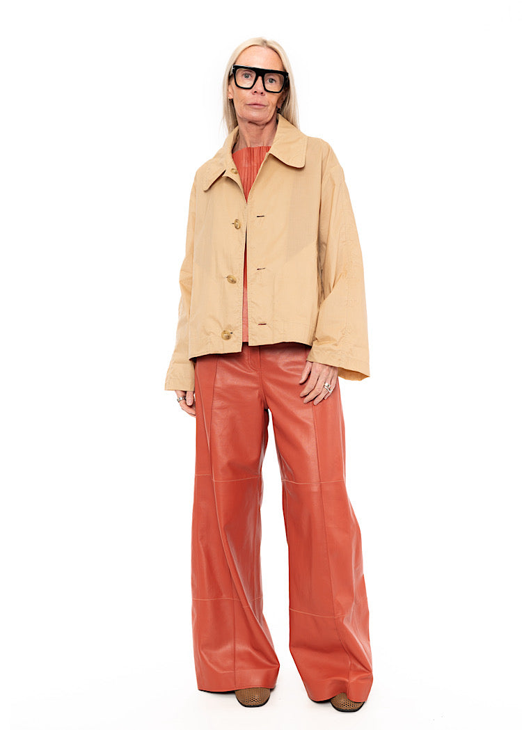 ANNETTE GÖRTZ ASTA JACKET