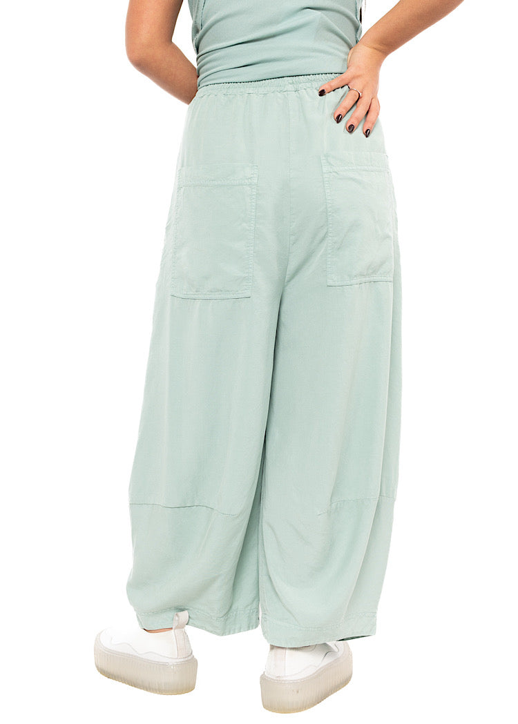 RUNDHOLZ BLACK LABEL TROUSER