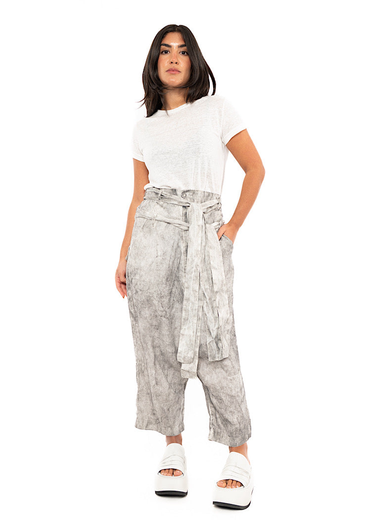 PRE-LOVED PAL OFFNER TROUSER