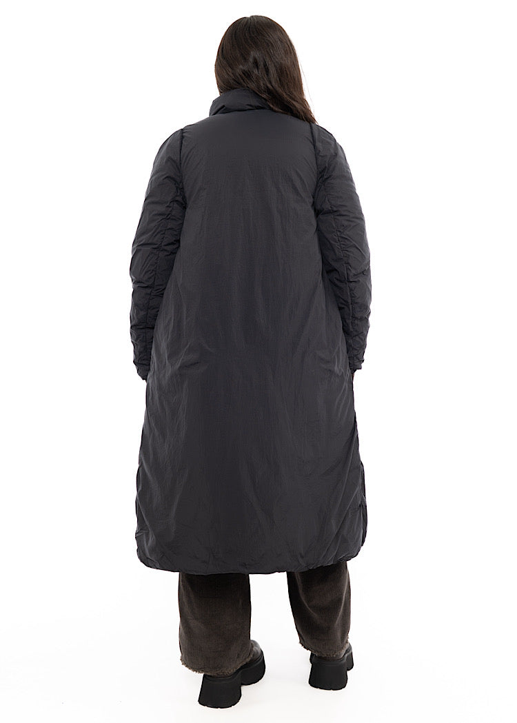 HANNOH WESSEL MARIANNE COAT