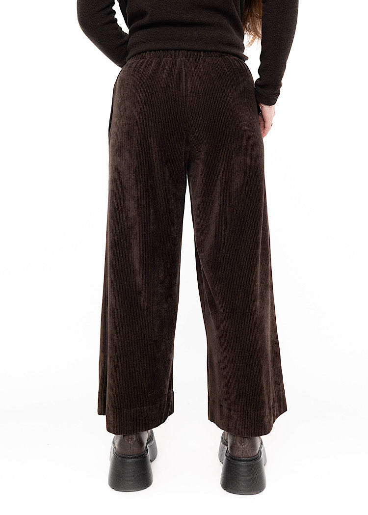 MAMA B POLLO TROUSER