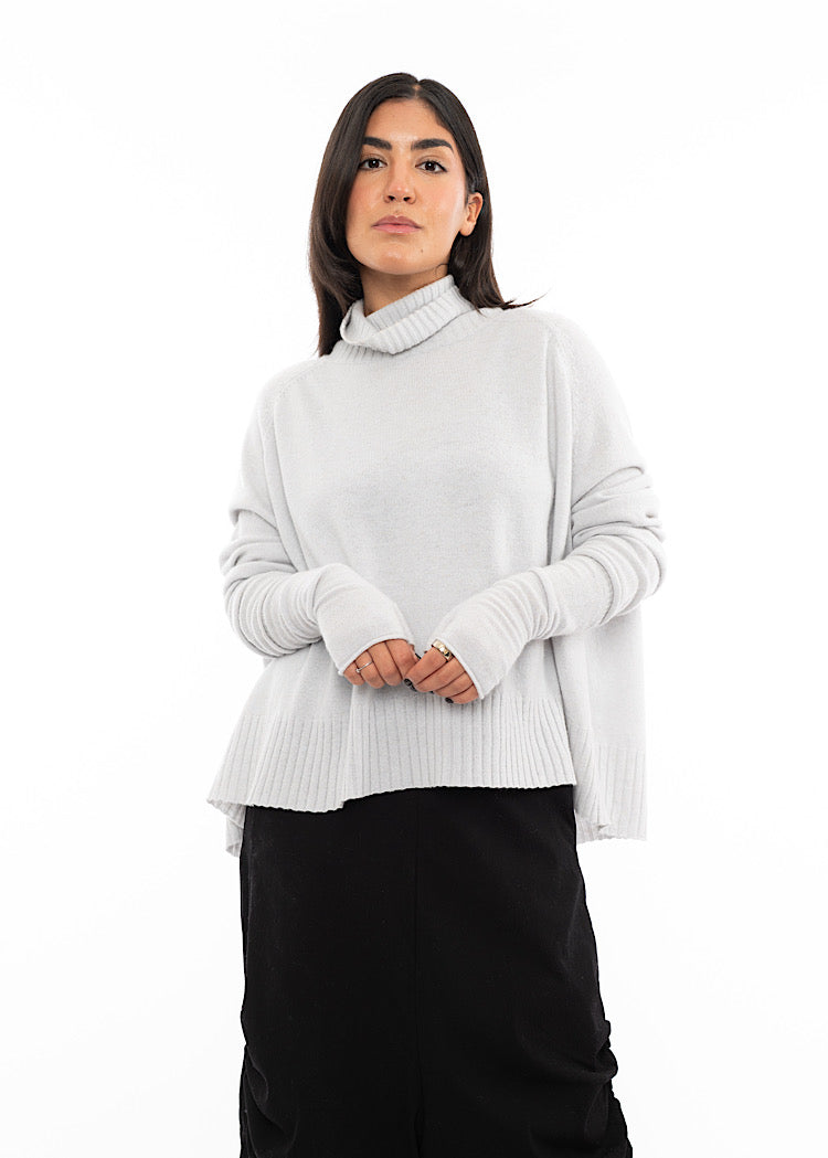 RUNDHOLZ BLACK LABEL CUFF