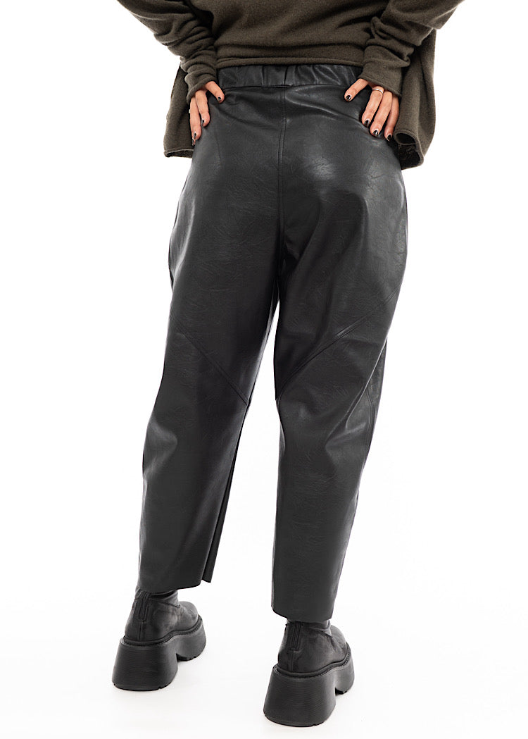 LA VACA LOCA CACTUS TROUSER