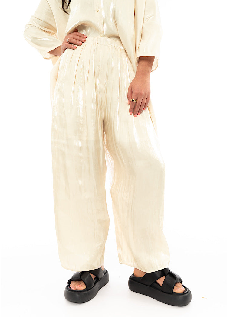 ANNETTE GÖRTZ SERRA TROUSER