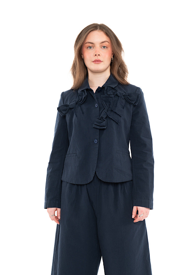 FRIDA ZAZOU JACKET