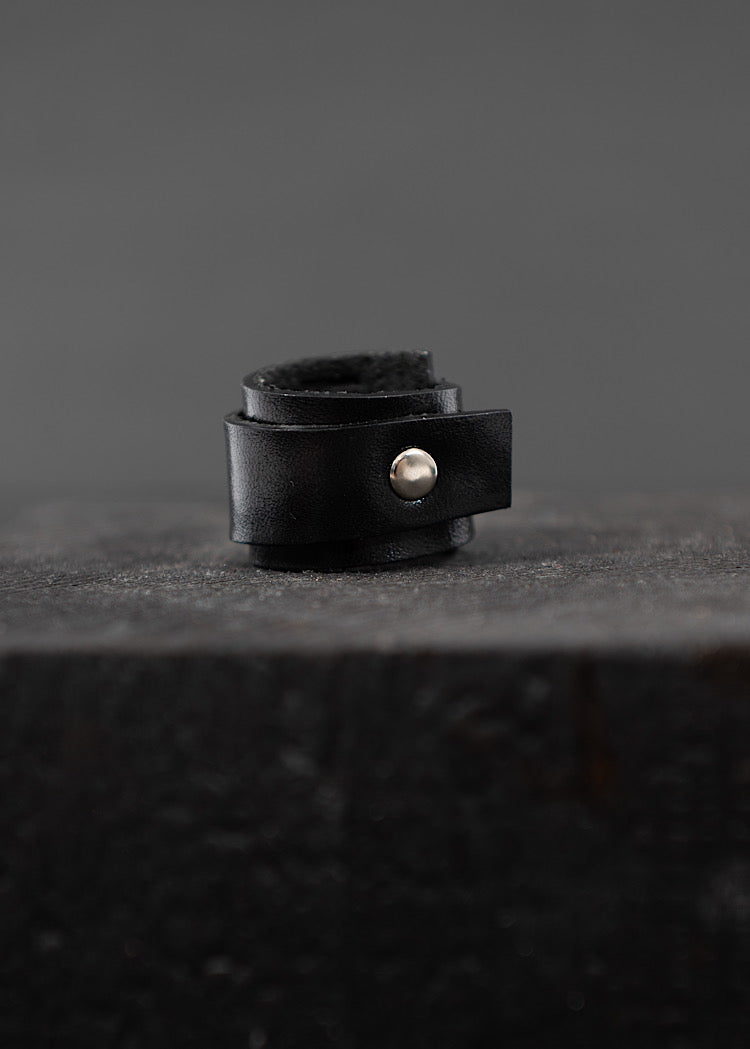 SKIN MACHINE URBAN RING