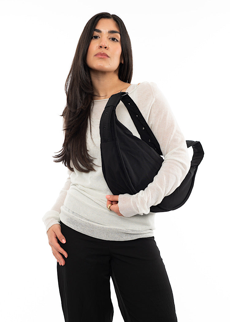 ANNETTE GÖRTZ HIVER BAG