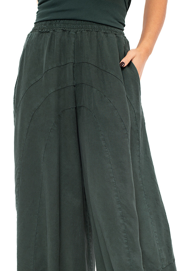 RUNDHOLZ BLACK LABEL TROUSER