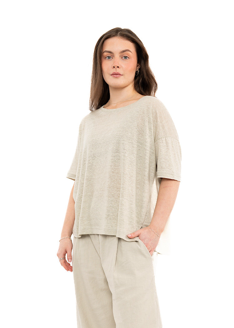 MAMA B GIOVEDI L TOP