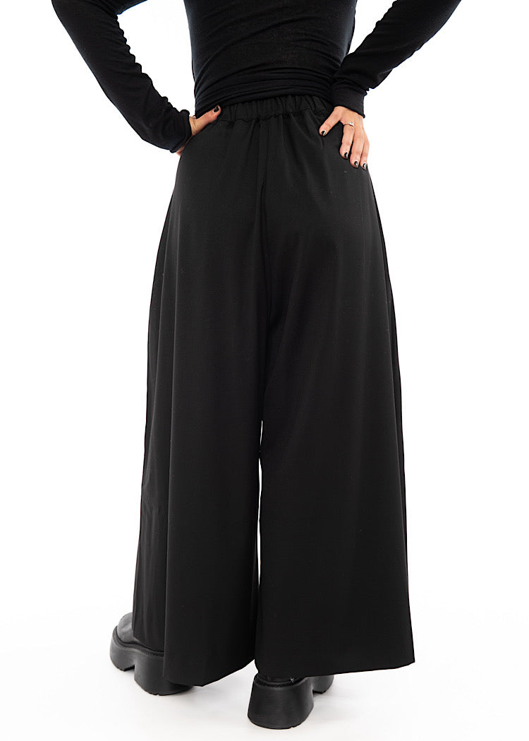 LA VACA LOCA VISTA TROUSER