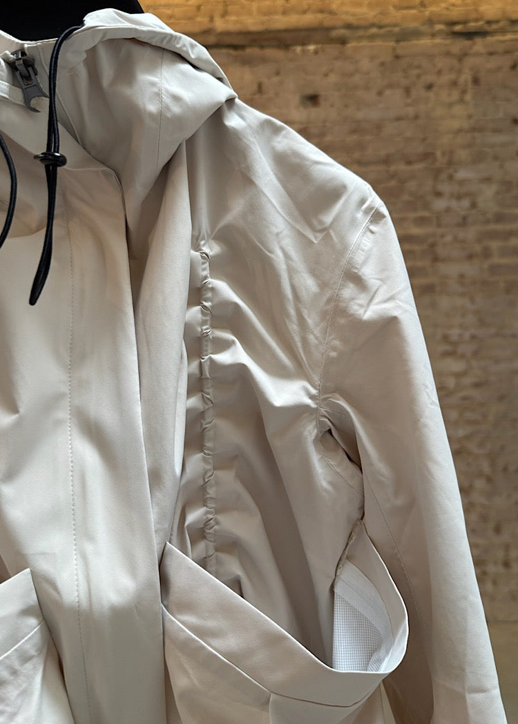 PRE-ORDER RUNDHOLZ MAINLINE JACKET