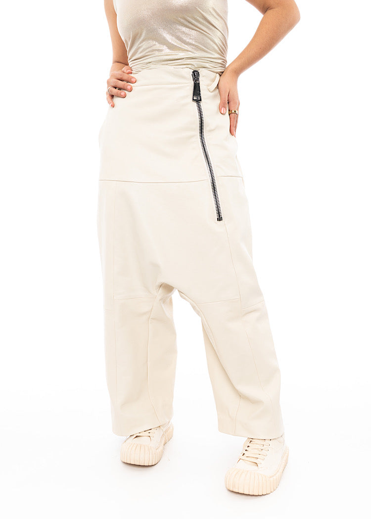 RUNDHOLZ MAINLINE TROUSER