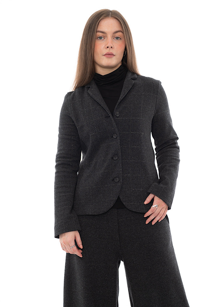 MAMA B ADEL J JACKET