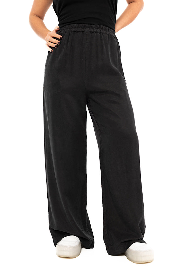 RUNDHOLZ BLACK LABEL TROUSER