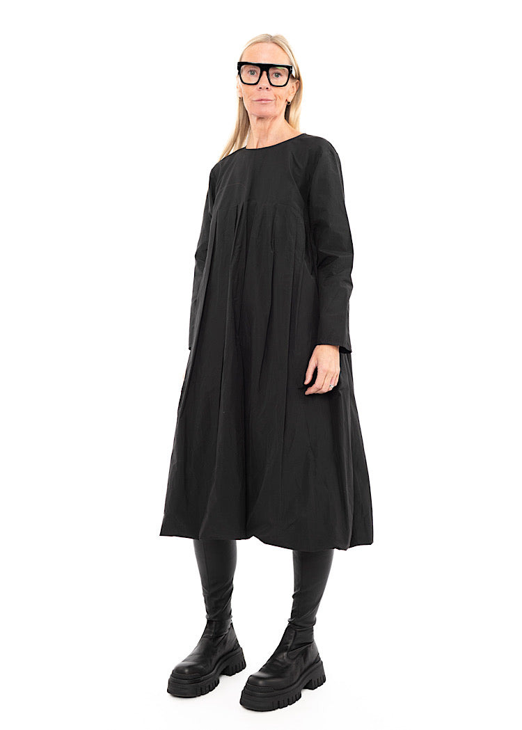 PRE-LOVED MANUELLE GUIBAL DRESS