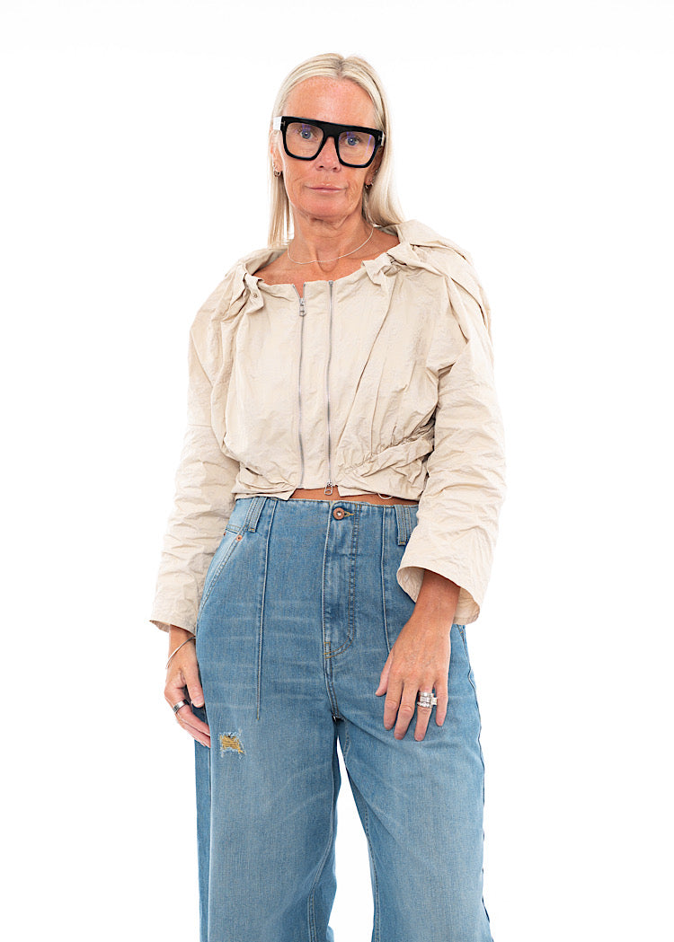 ANNETTE GÖRTZ TARA JACKET