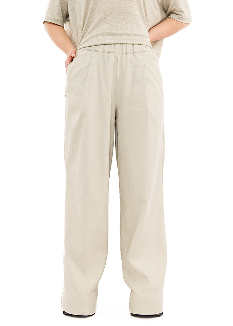 MAMA B VERO D TROUSER