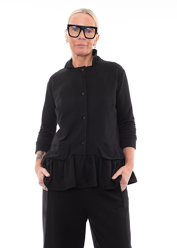 BREAD & BUTTER JACKET