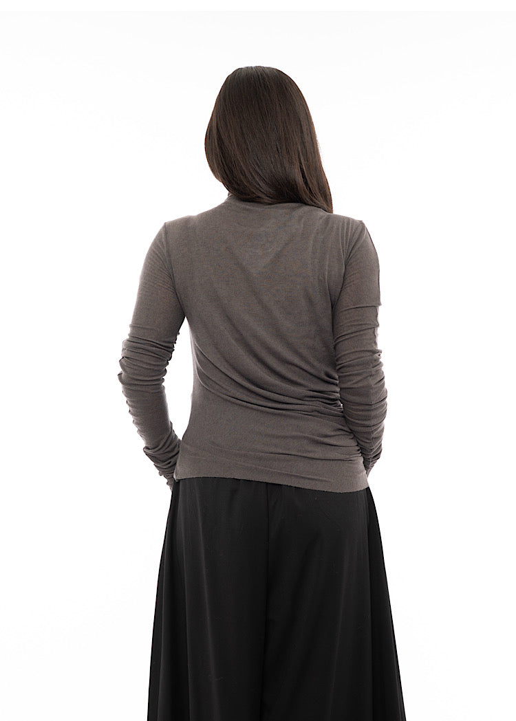 LA VACA LOCA SEGURA TOP